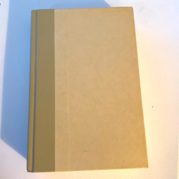 GONE WITH THE WIND by MARGARET MITCHELL - Hardback - Picture 4 of 6